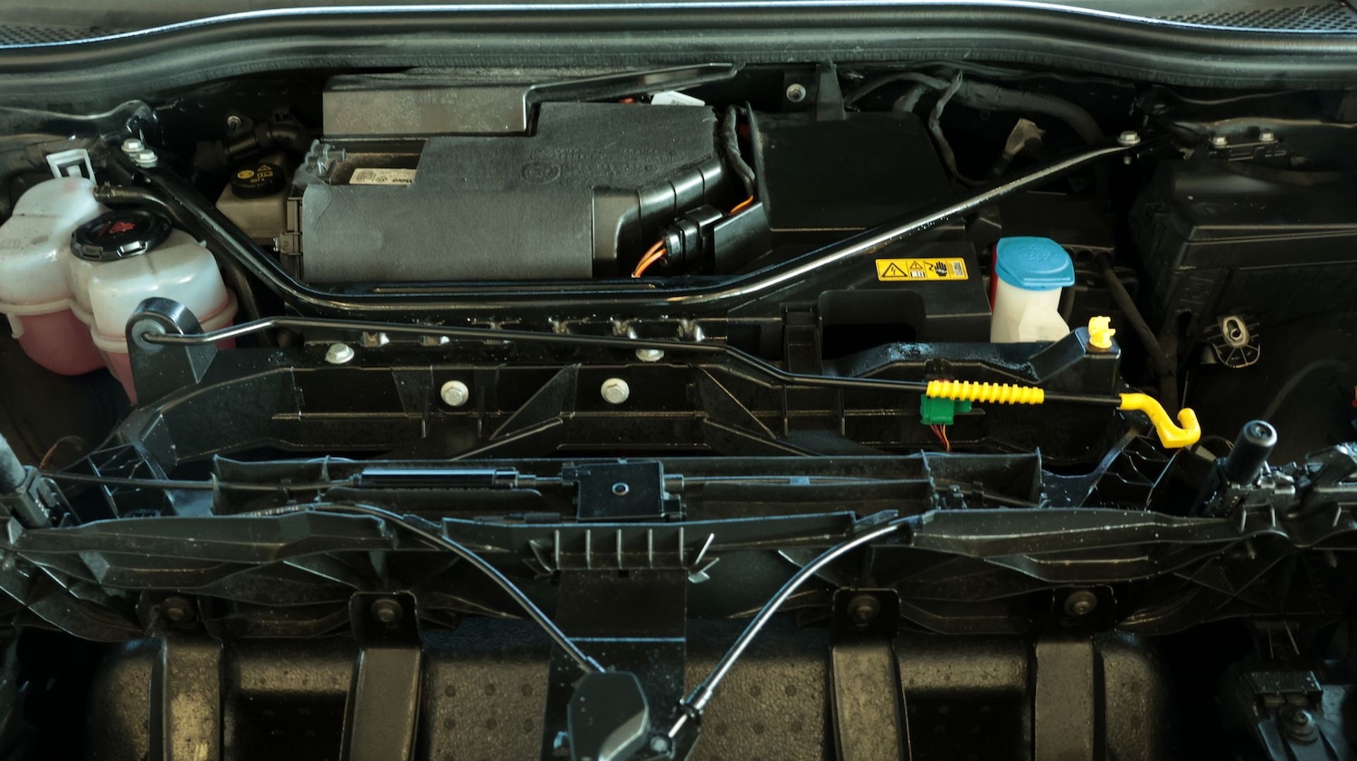 Used Audi Q4 e-tron 2023 for sale - 77750411: Photo 19