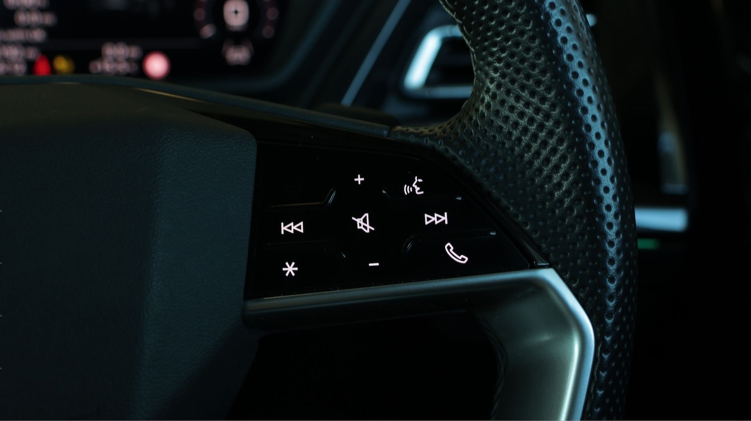 Used Audi Q4 e-tron 2023 for sale - 77750411: Photo 22