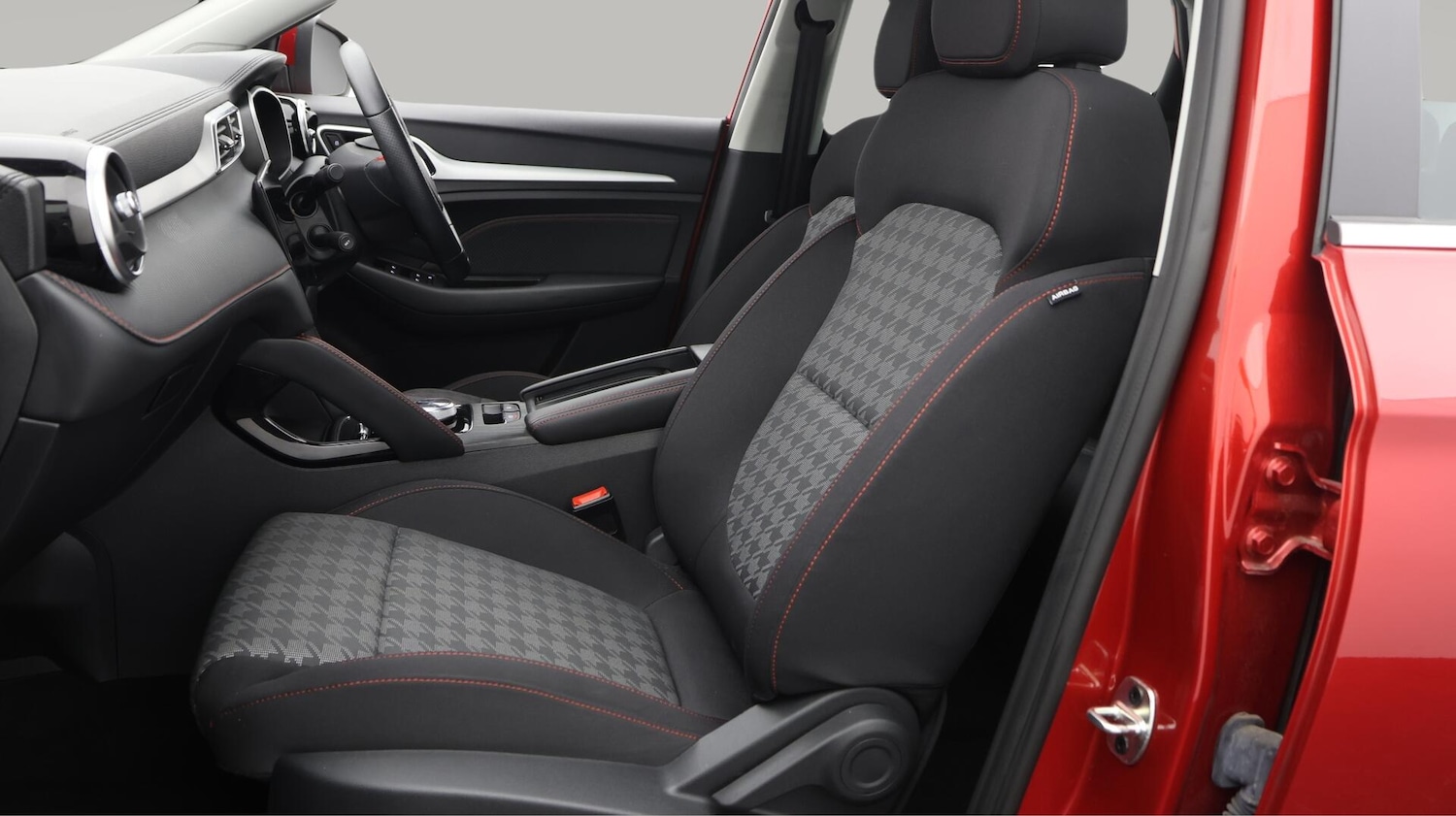 Used MG MG ZS 2023 for sale - 76701391: Photo 21