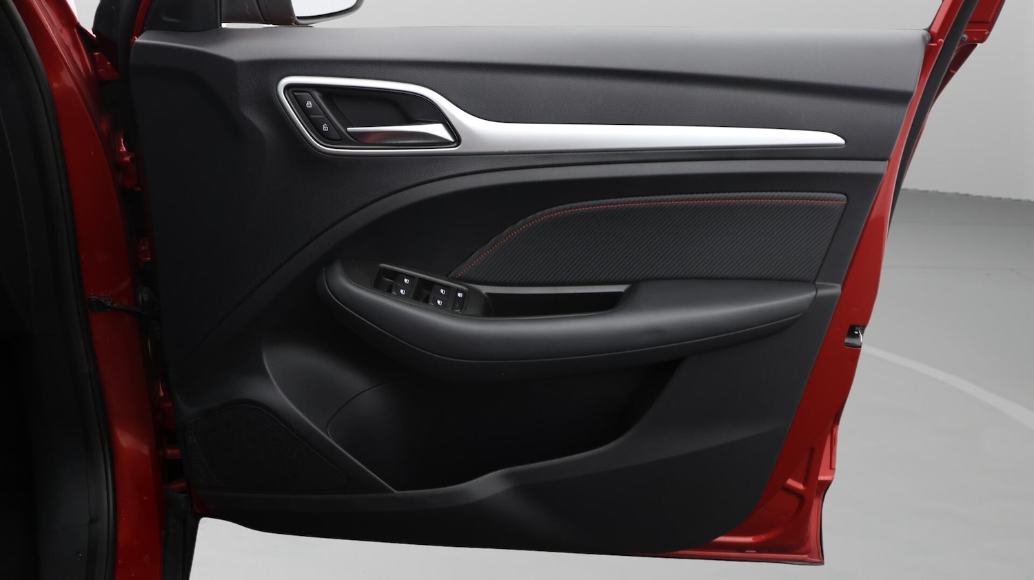 Used MG MG ZS 2023 for sale - 76701391: Photo 23