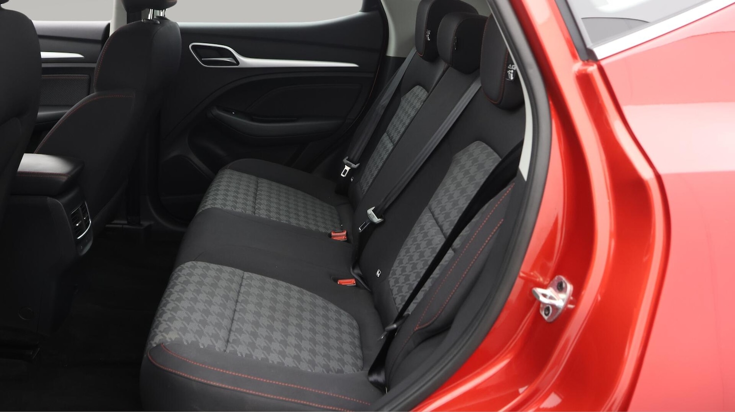 Used MG MG ZS 2023 for sale - 76701391: Photo 25