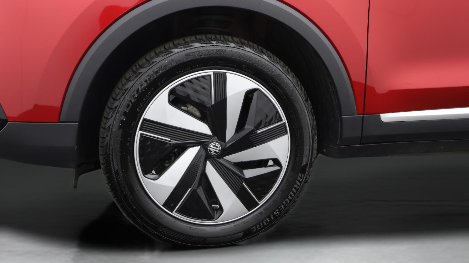 Used MG MG ZS 2023 for sale - 76701391: Photo 29