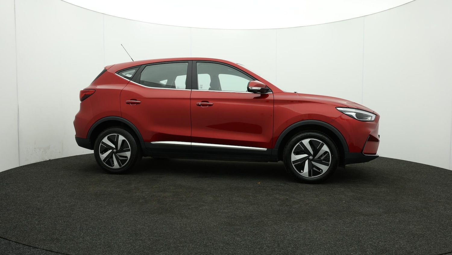 Used MG MG ZS 2023 for sale - 76701391: Photo 30