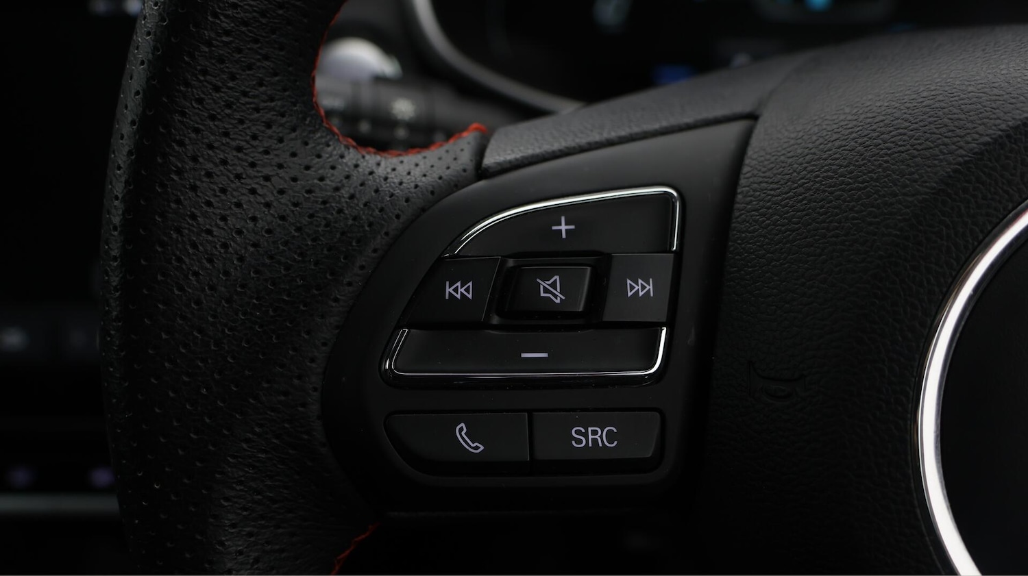 Used MG MG ZS 2023 for sale - 76701391: Photo 35