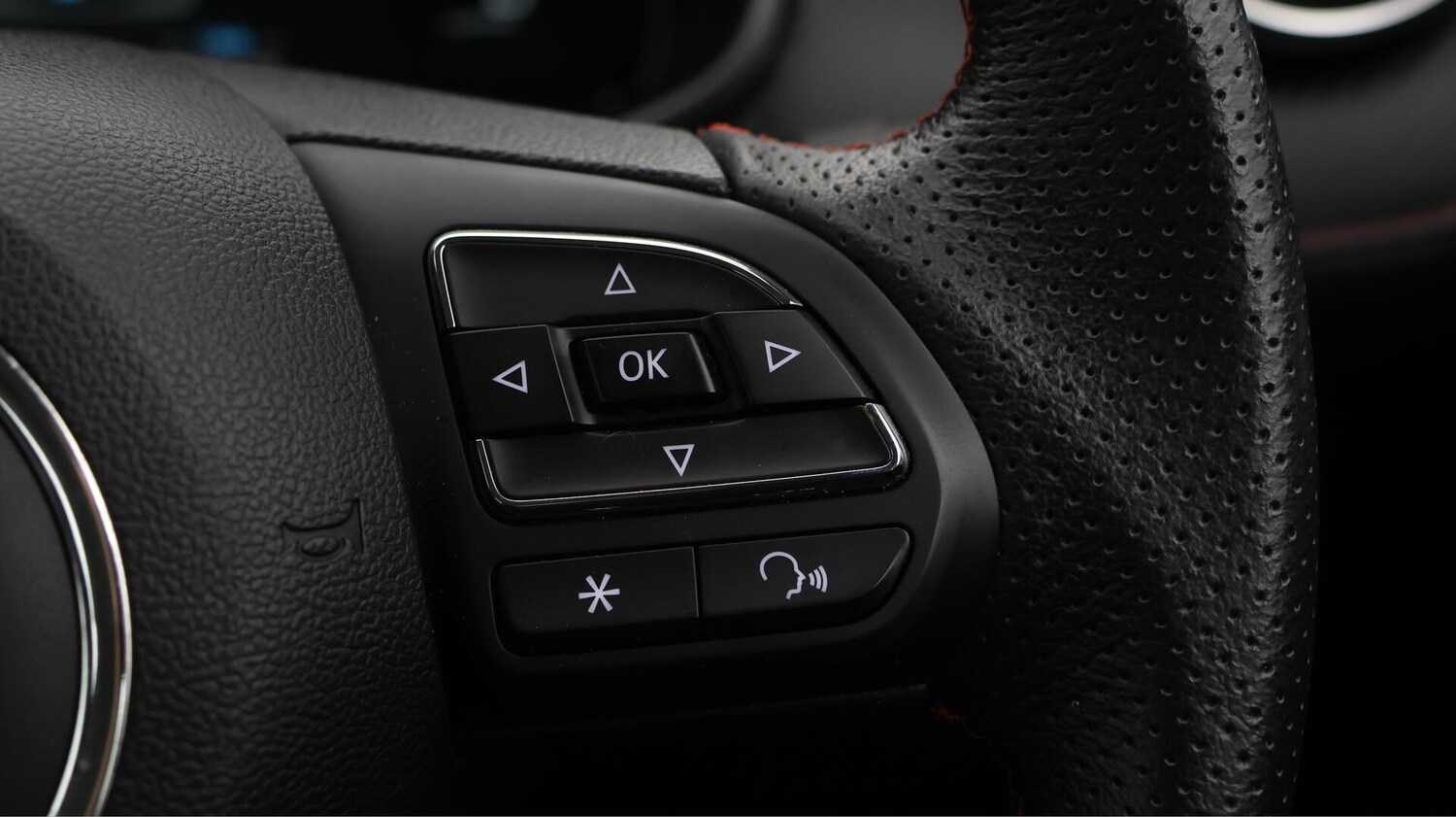 Used MG MG ZS 2023 for sale - 76701391: Photo 37