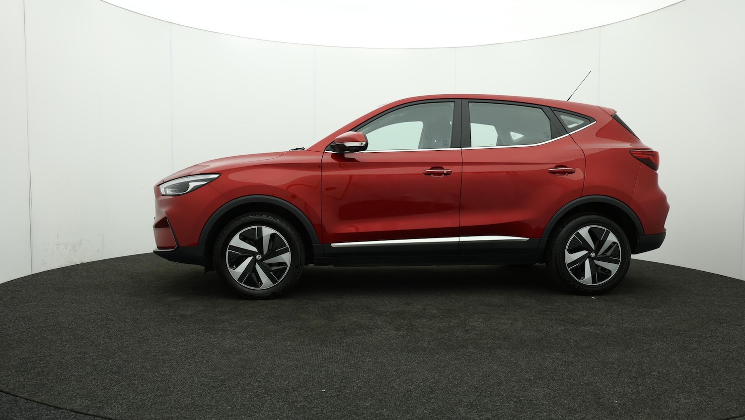 Used MG MG ZS 2023 for sale - 76701391: Photo 69