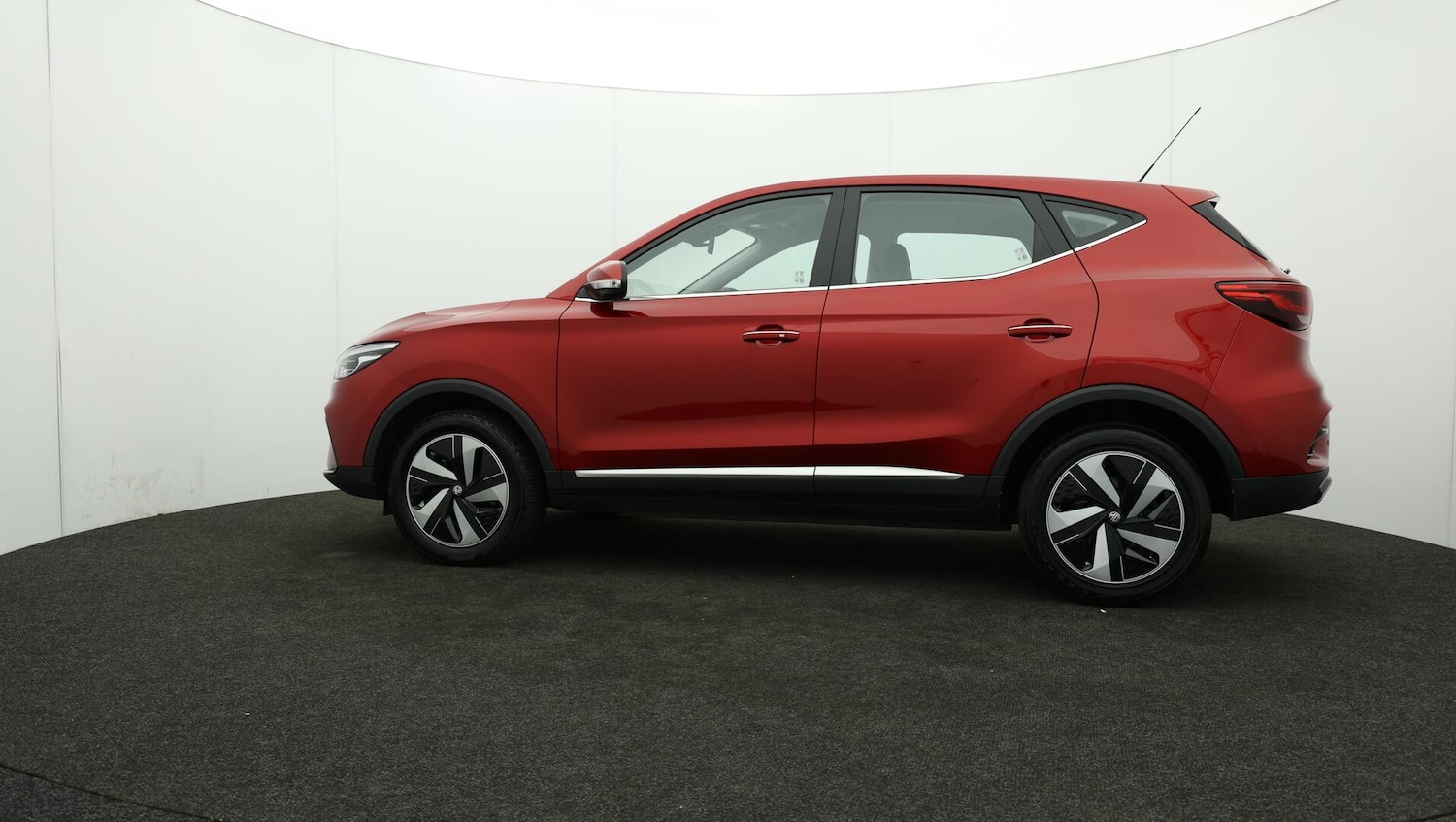 Used MG MG ZS 2023 for sale - 76701391: Photo 72