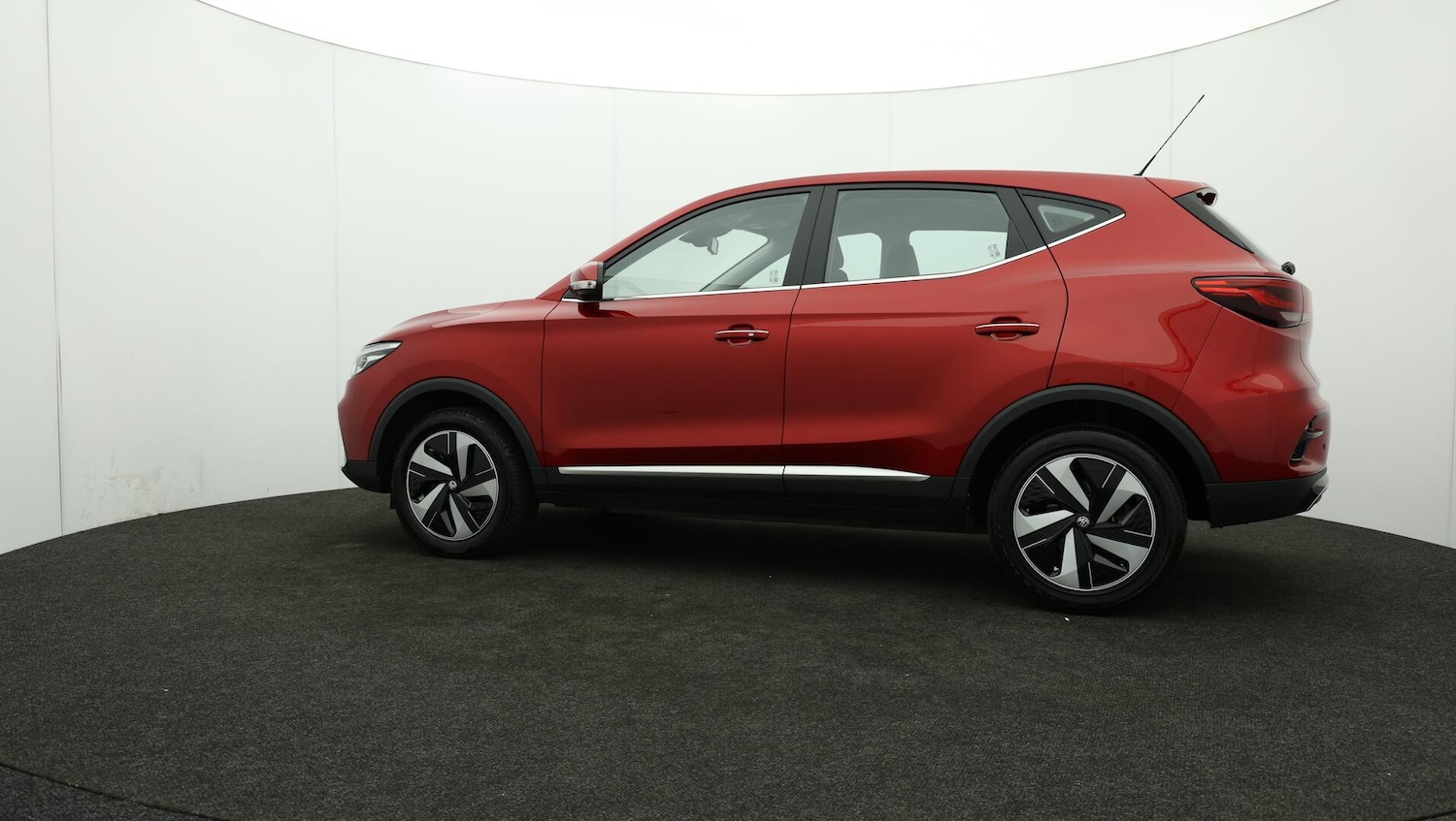 Used MG MG ZS 2023 for sale - 76701391: Photo 73