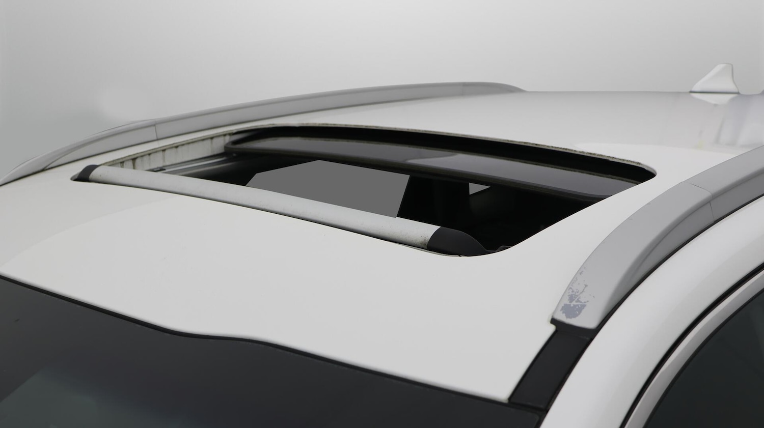 Used Kia Niro 2021 for sale - 76484519: Photo 21