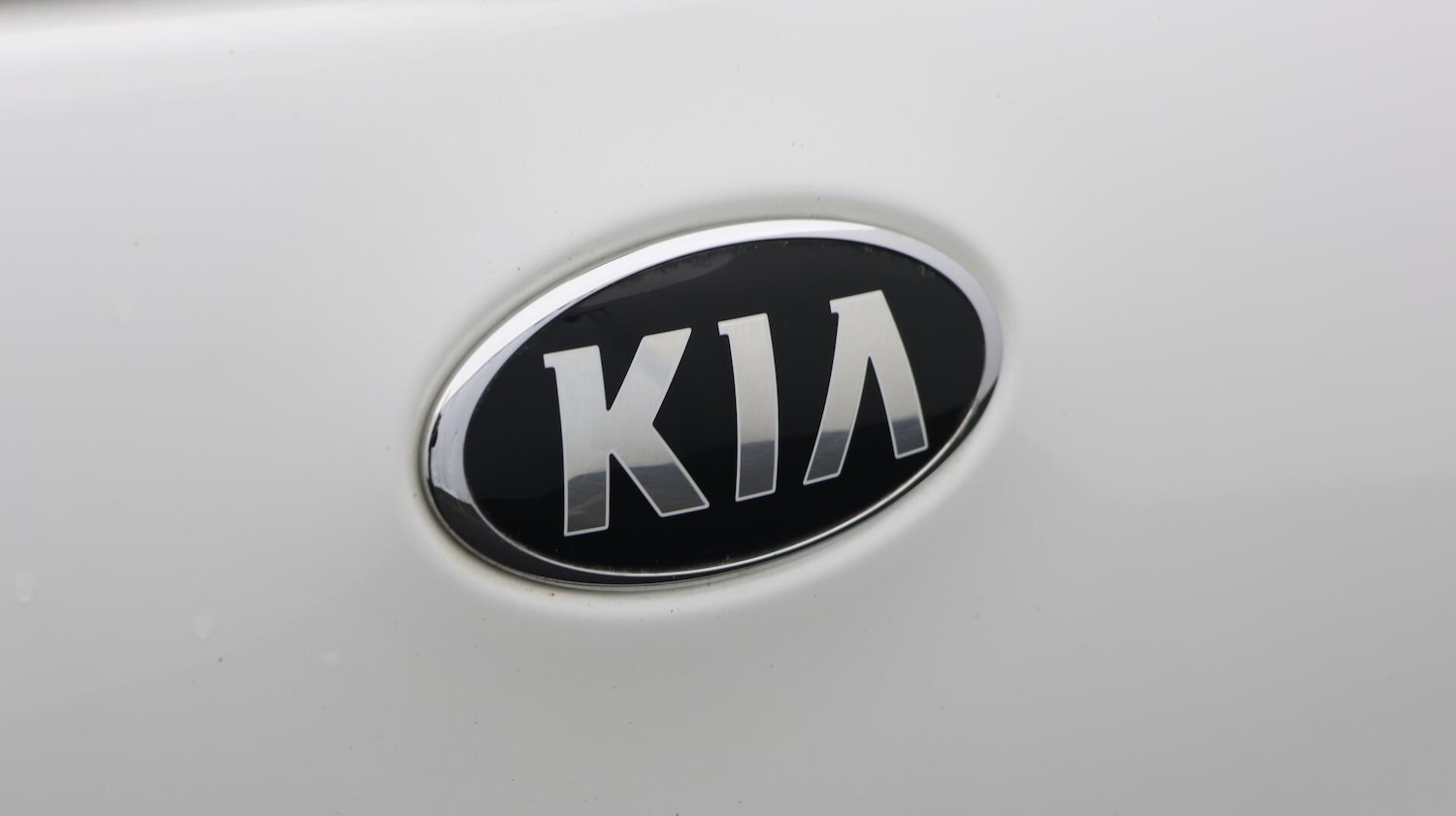 Used Kia Niro 2021 for sale - 76484519: Photo 22