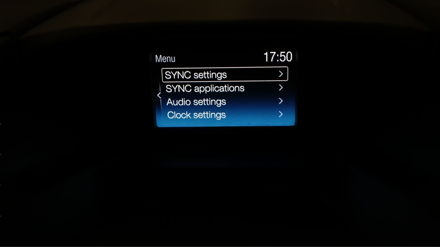 Used Ford Kuga 2019 for sale - 77676512: Photo 11