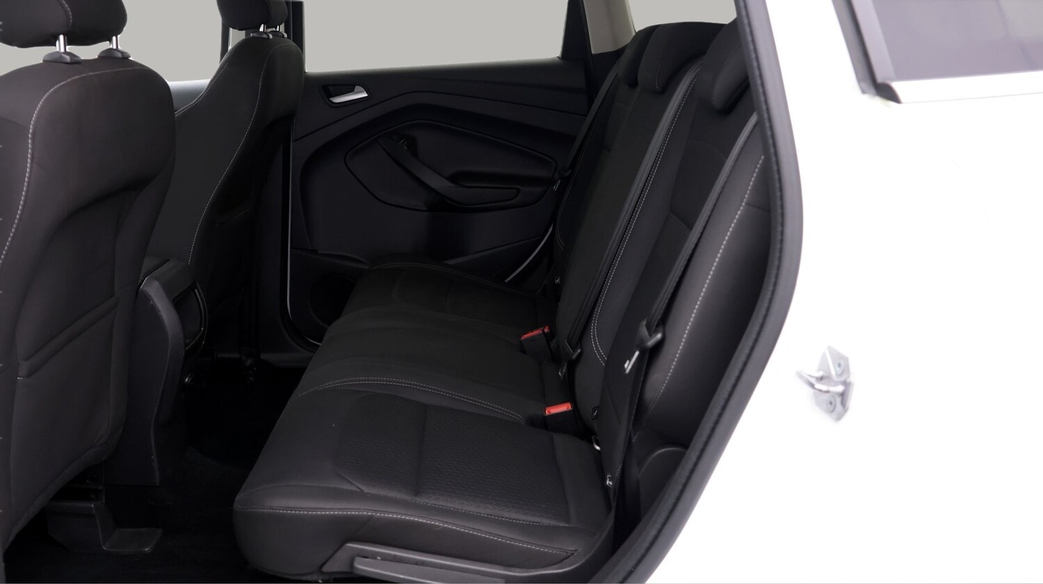 Used Ford Kuga 2019 for sale - 77676512: Photo 16