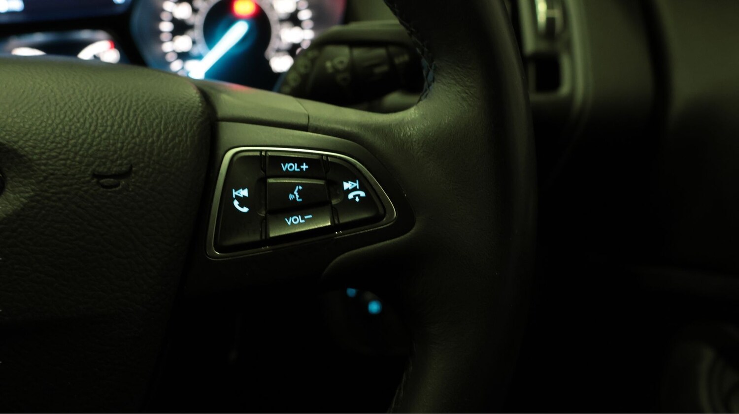 Used Ford Kuga 2019 for sale - 77676512: Photo 21