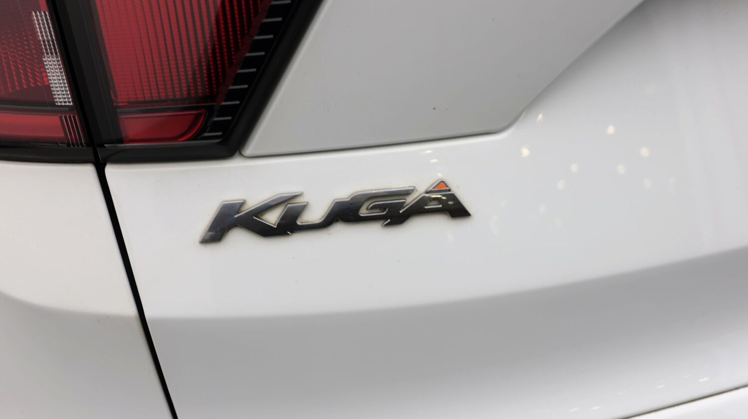 Used Ford Kuga 2019 for sale - 77676512: Photo 23