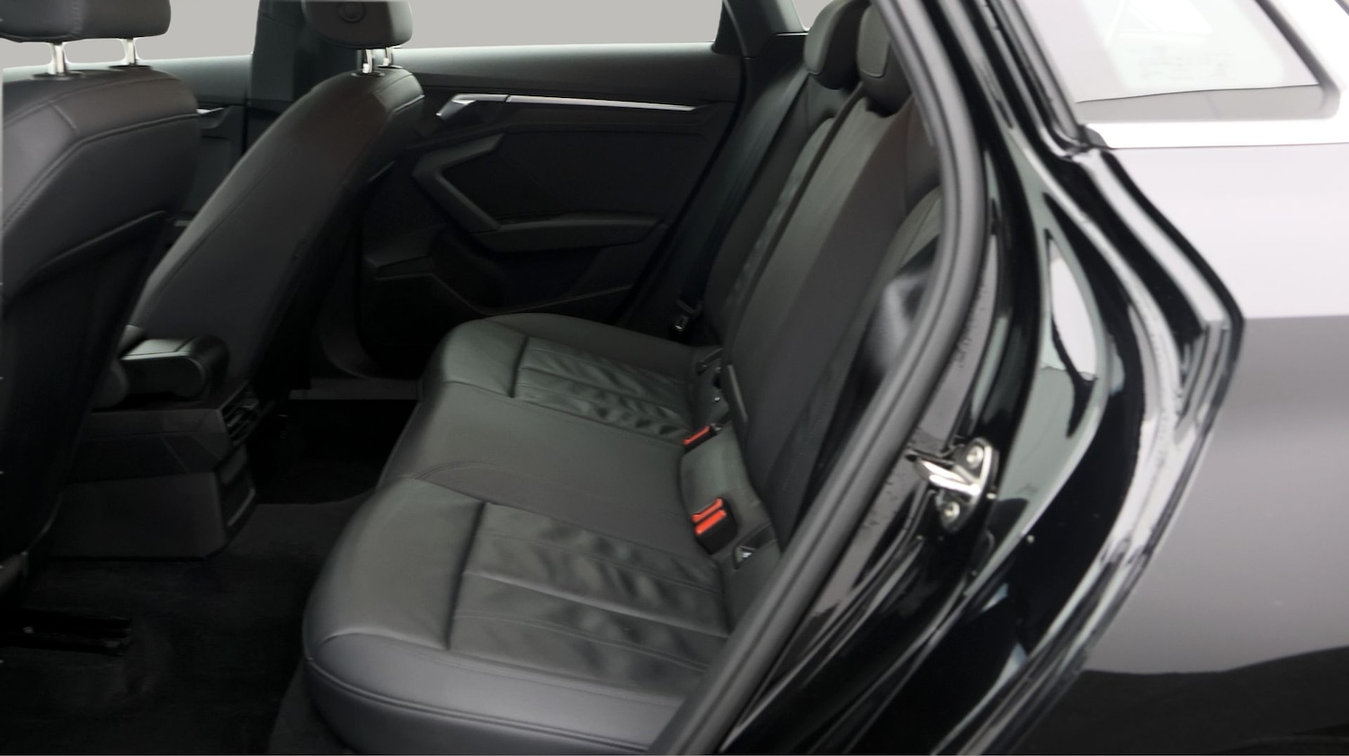 Used Audi A3 2022 for sale - 77632349: Photo 16