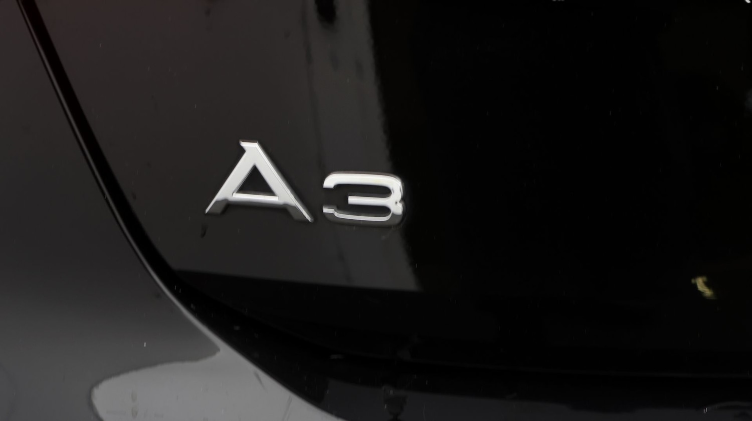 Used Audi A3 2022 for sale - 77632349: Photo 20