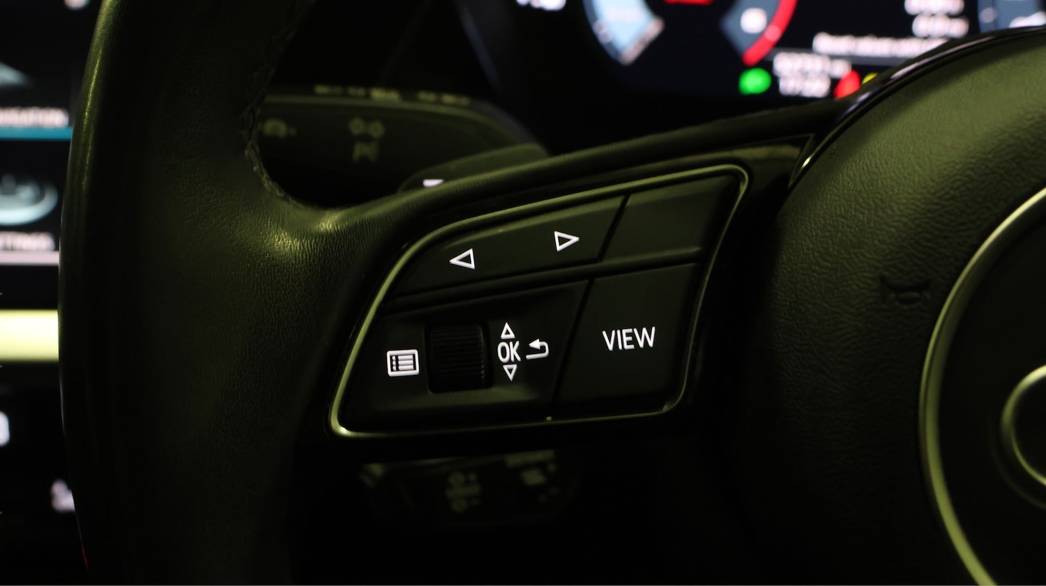 Used Audi A3 2022 for sale - 77632349: Photo 21