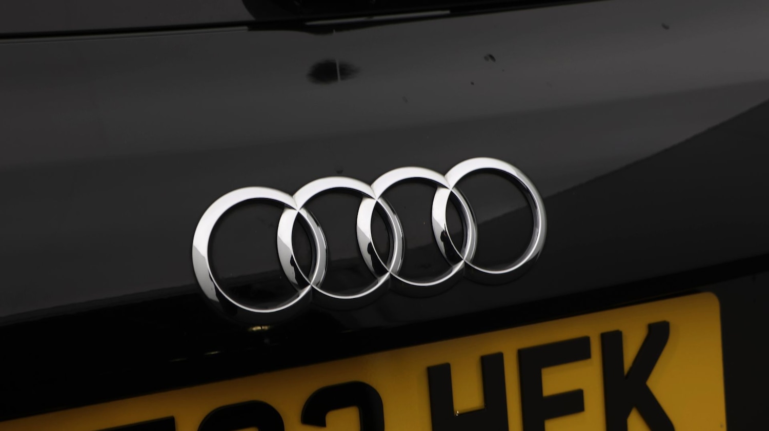 Used Audi A3 2022 for sale - 77632349: Photo 22