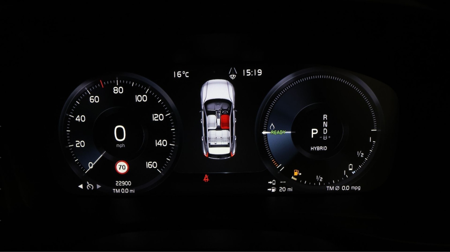 Used Volvo XC40 2022 for sale - 77289578: Photo 10