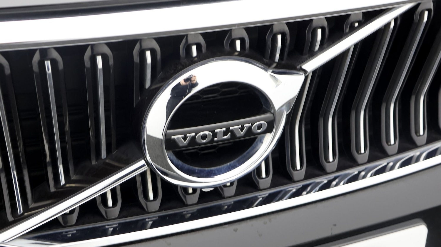 Used Volvo XC40 2022 for sale - 77289578: Photo 21