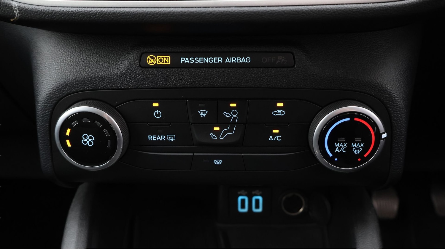 Used Ford Kuga 2023 for sale - 77377873: Photo 12