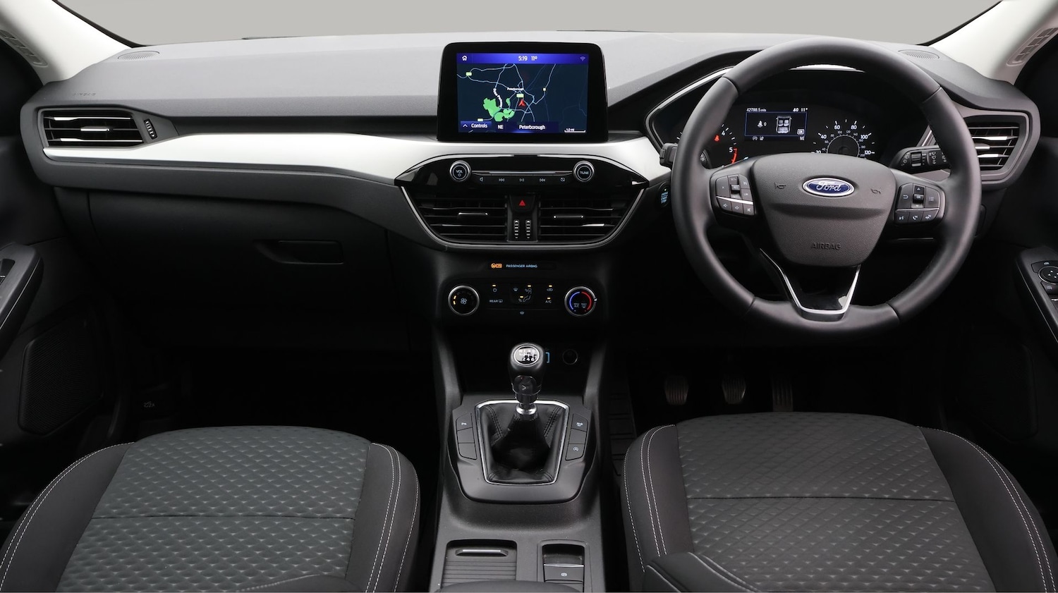 Used Ford Kuga 2023 for sale - 77377873: Photo 13