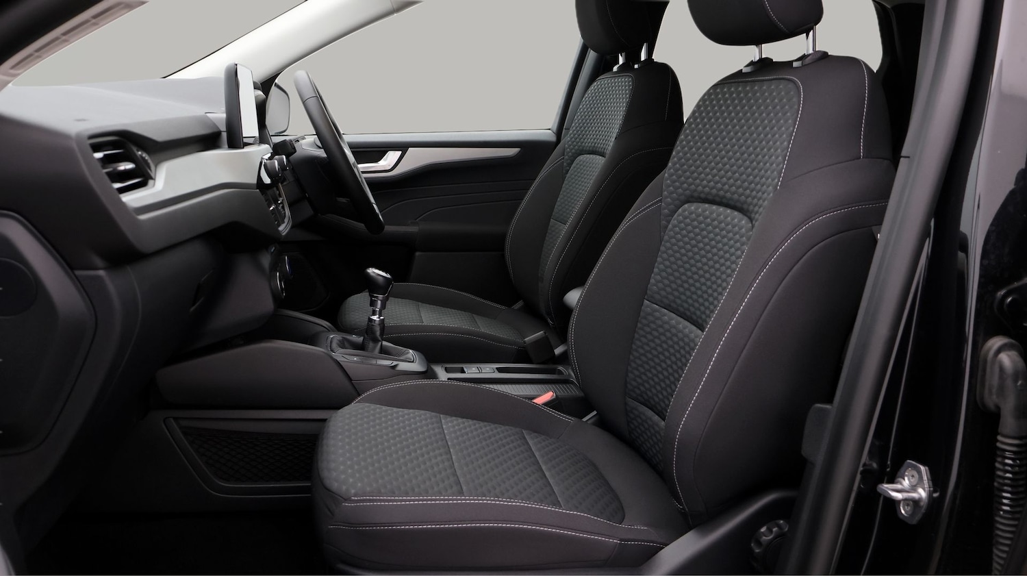 Used Ford Kuga 2023 for sale - 77377873: Photo 14