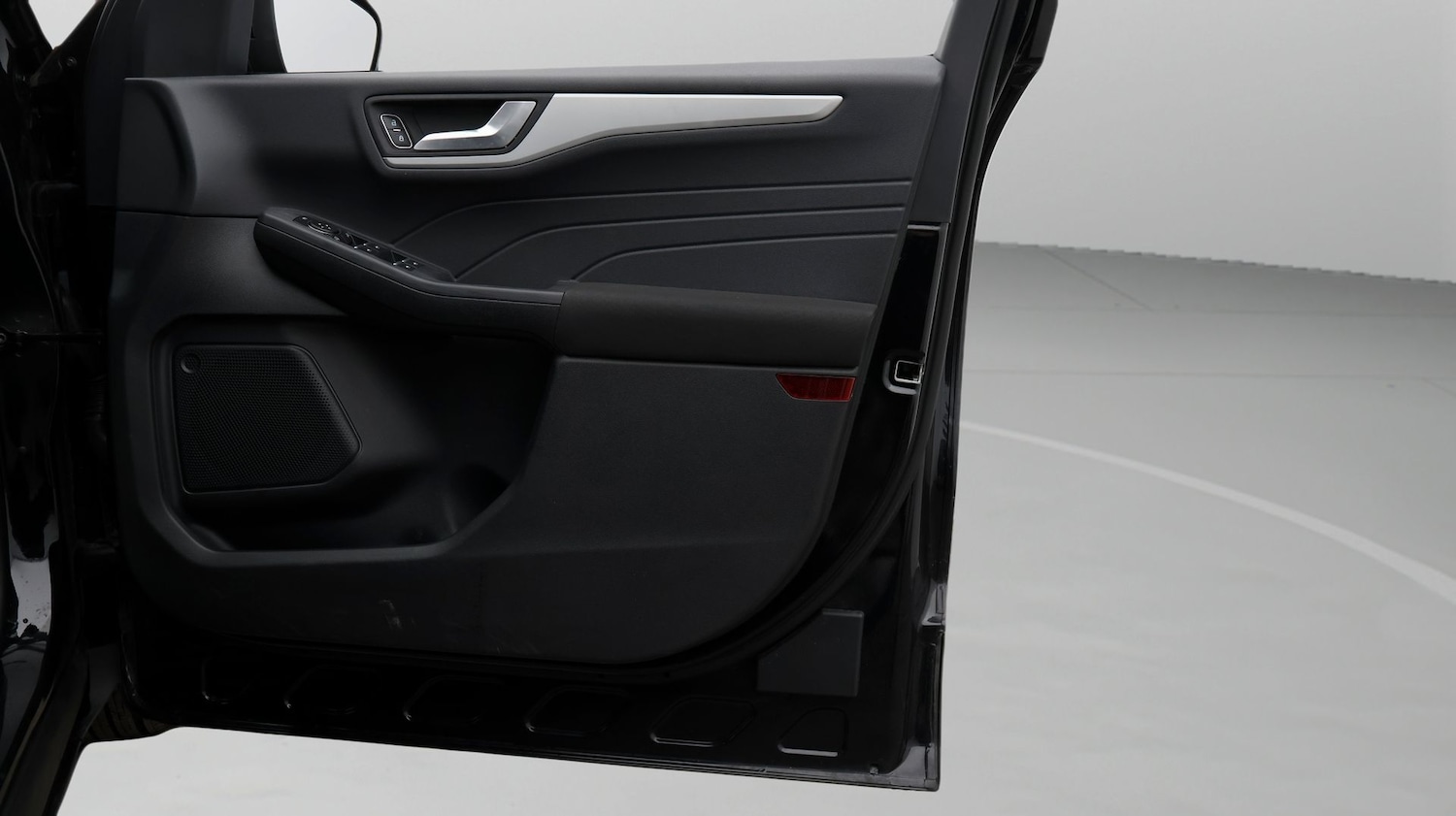 Used Ford Kuga 2023 for sale - 77377873: Photo 15