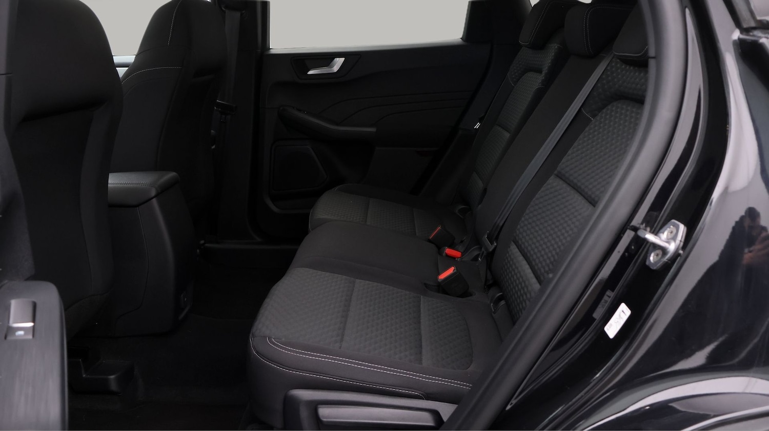 Used Ford Kuga 2023 for sale - 77377873: Photo 16