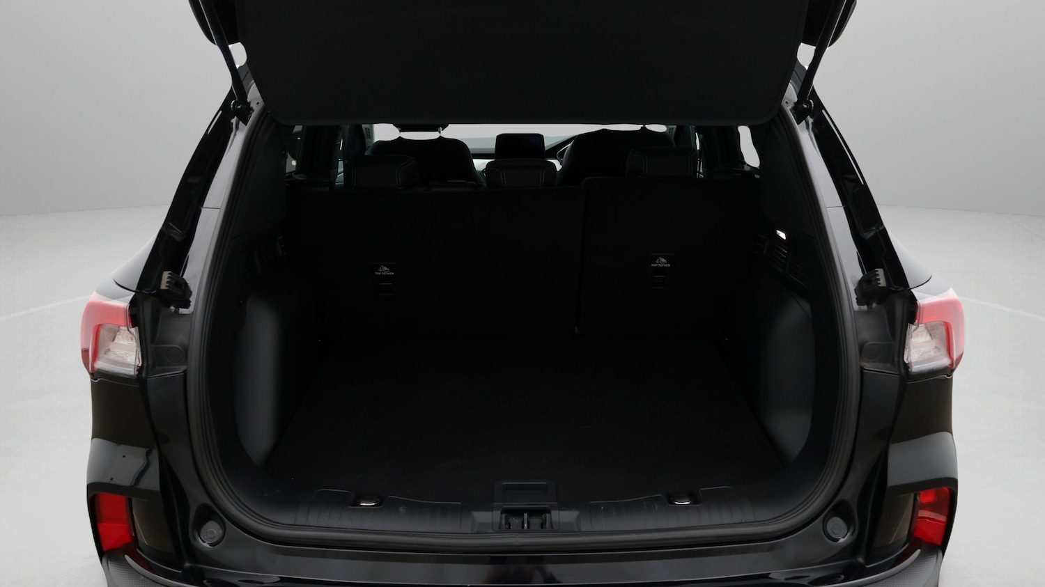 Used Ford Kuga 2023 for sale - 77377873: Photo 17