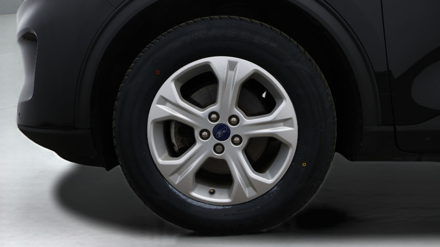 Used Ford Kuga 2023 for sale - 77377873: Photo 18