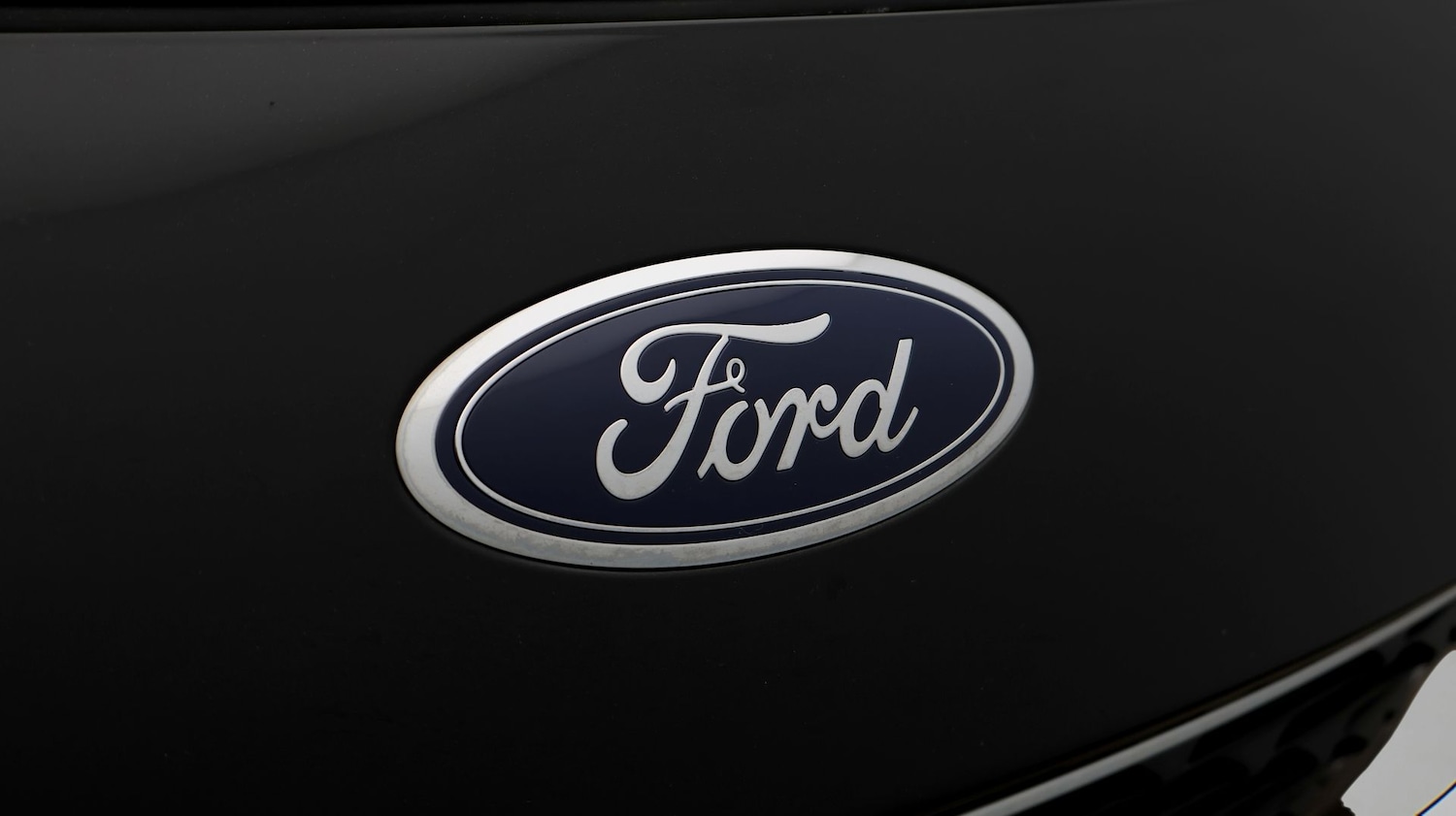 Used Ford Kuga 2023 for sale - 77377873: Photo 20