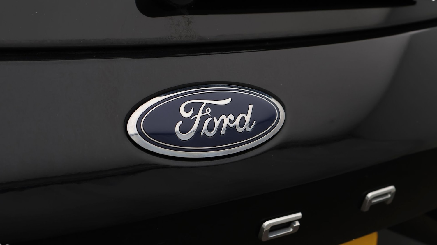 Used Ford Kuga 2023 for sale - 77377873: Photo 21