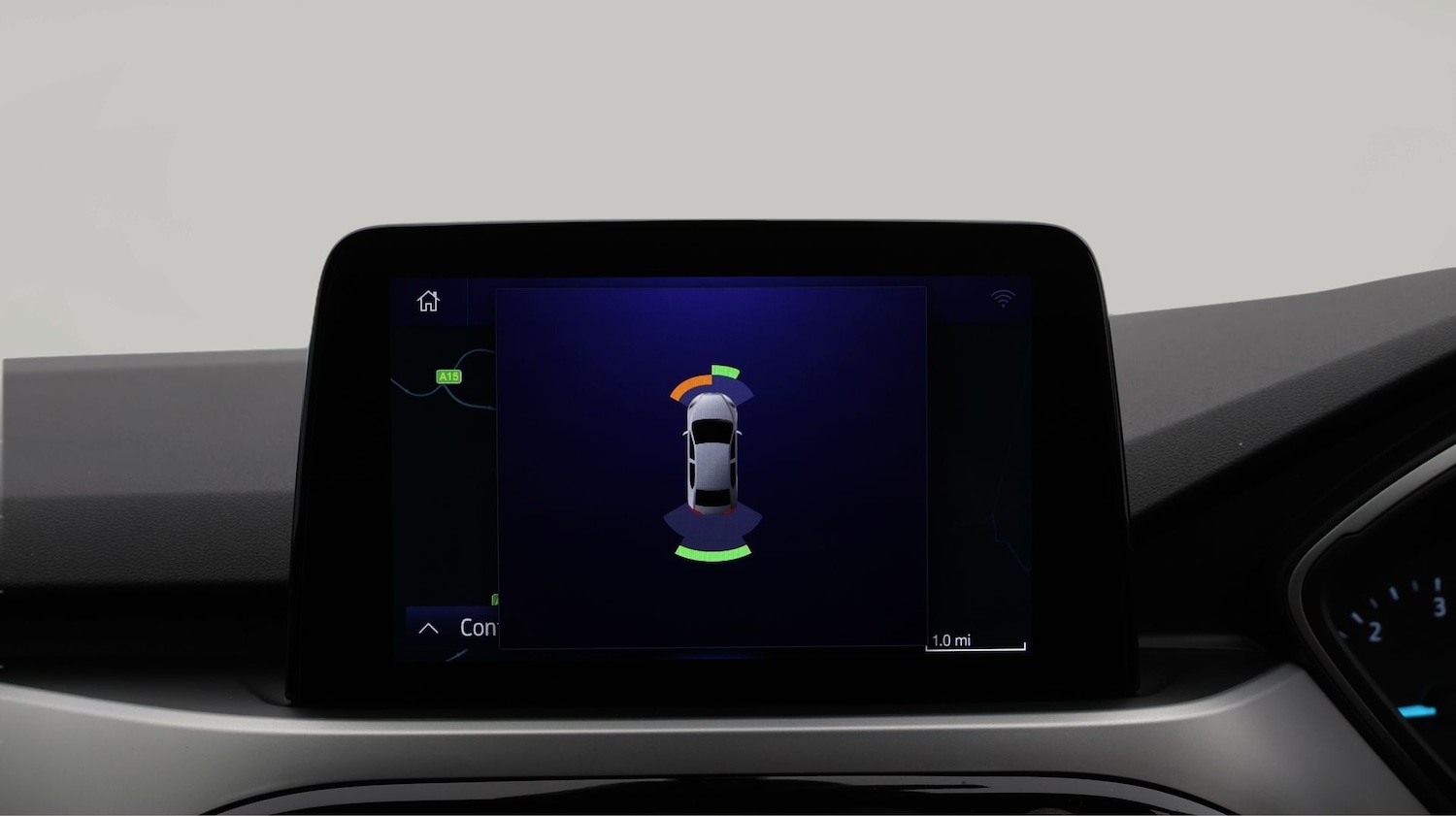 Used Ford Kuga 2023 for sale - 77377873: Photo 22