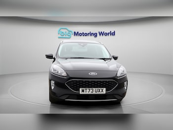 Used Ford Kuga 2023 for sale - 77377873: Photo