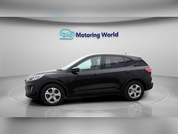 Used Ford Kuga 2023 for sale - 77377873: Photo
