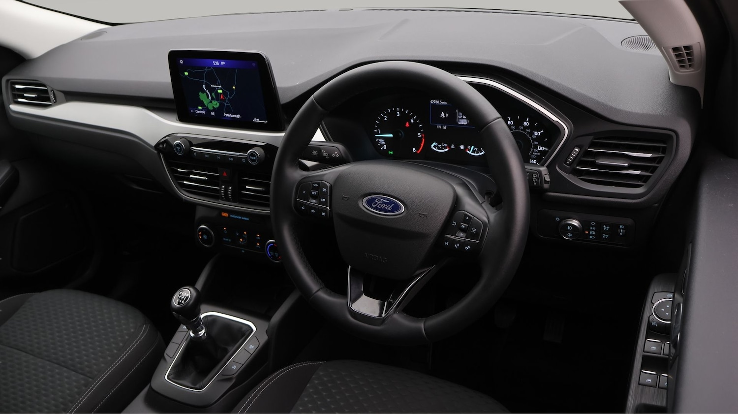 Used Ford Kuga 2023 for sale - 77377873: Photo 9