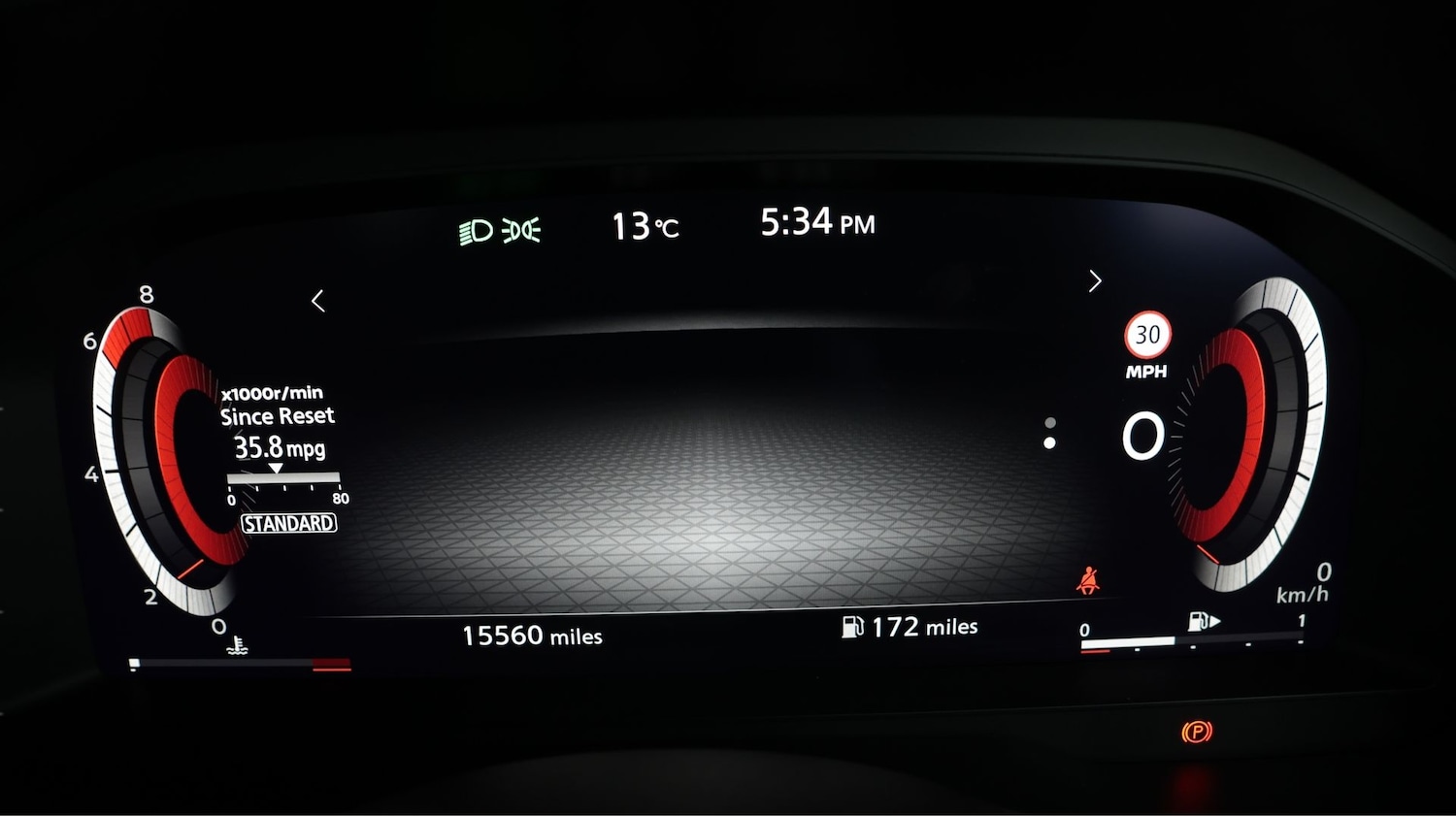 Used Nissan Qashqai 2022 for sale - 78112783: Photo 10