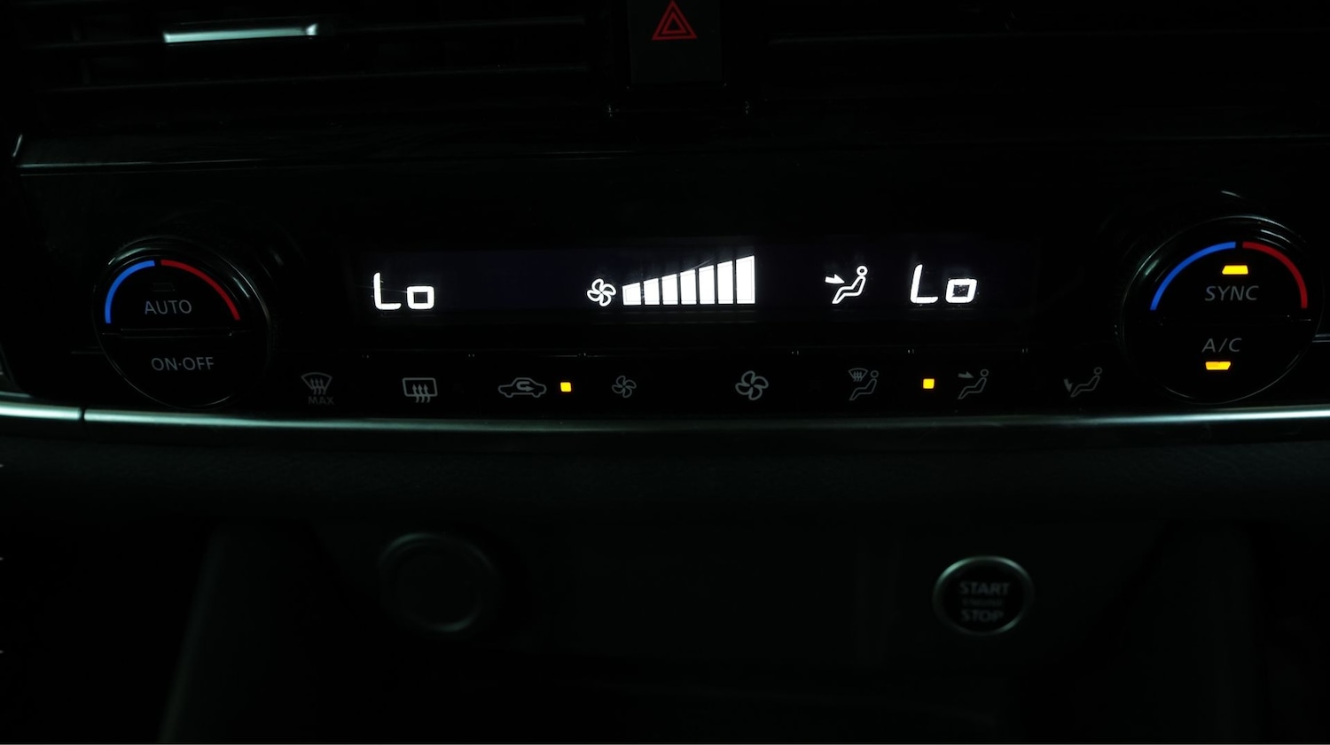 Used Nissan Qashqai 2022 for sale - 78112783: Photo 12