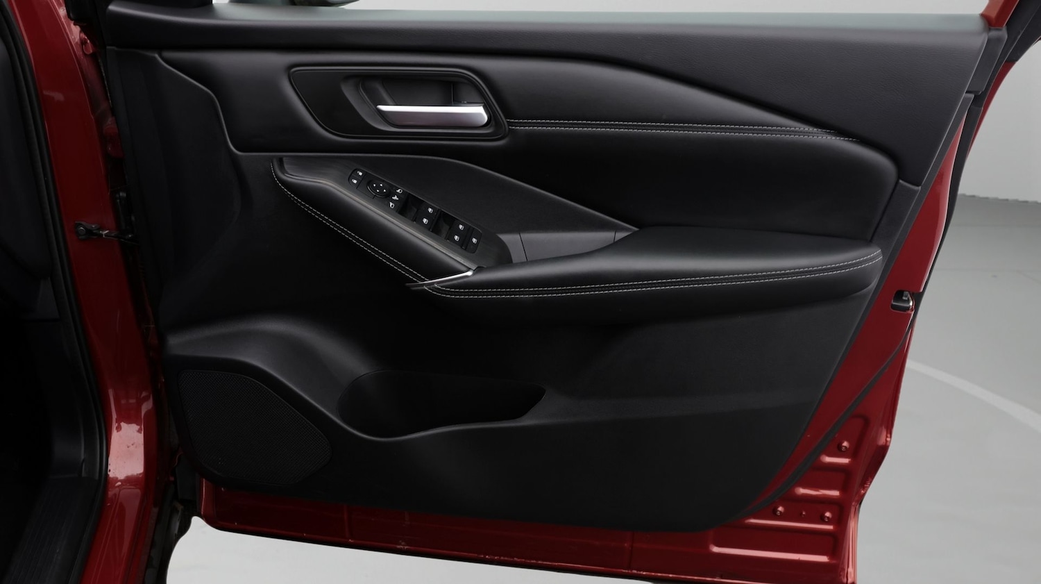 Used Nissan Qashqai 2022 for sale - 78112783: Photo 15