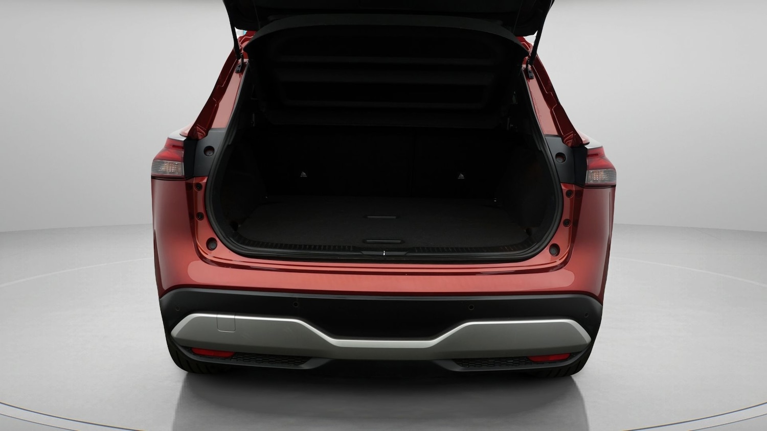 Used Nissan Qashqai 2022 for sale - 78112783: Photo 17