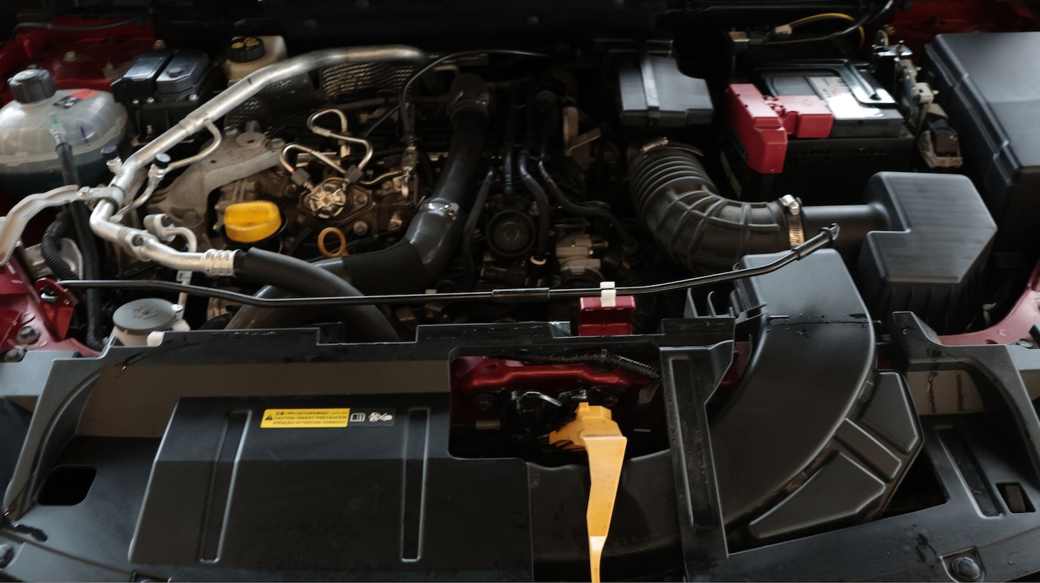 Used Nissan Qashqai 2022 for sale - 78112783: Photo 19