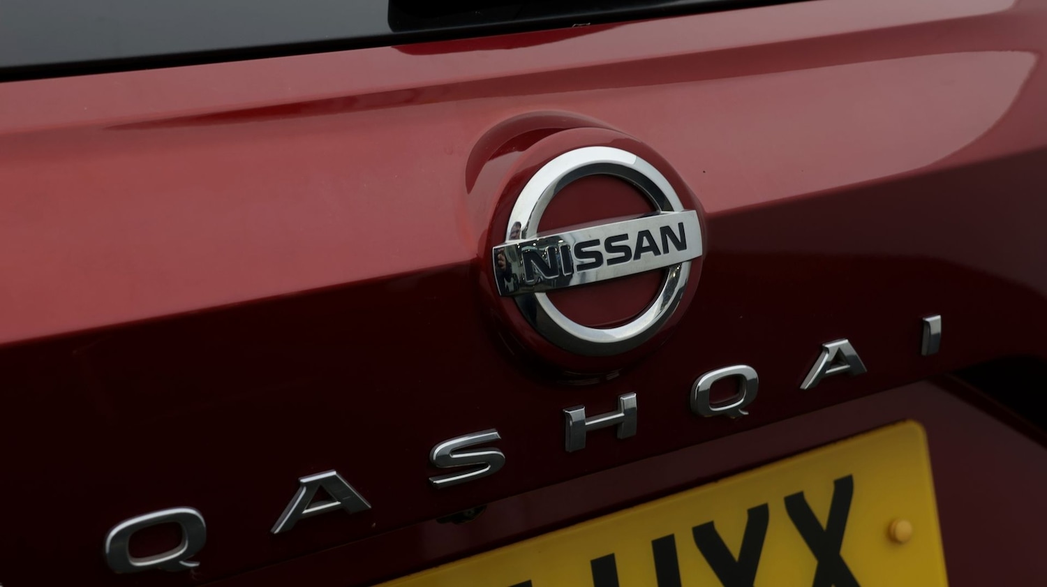 Used Nissan Qashqai 2022 for sale - 78112783: Photo 20