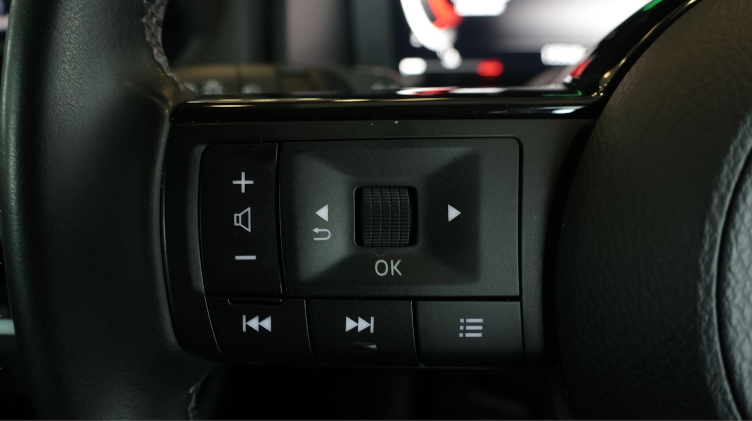 Used Nissan Qashqai 2022 for sale - 78112783: Photo 21