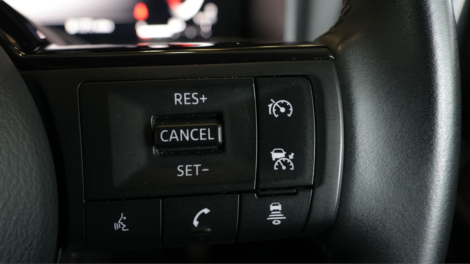 Used Nissan Qashqai 2022 for sale - 78112783: Photo 22