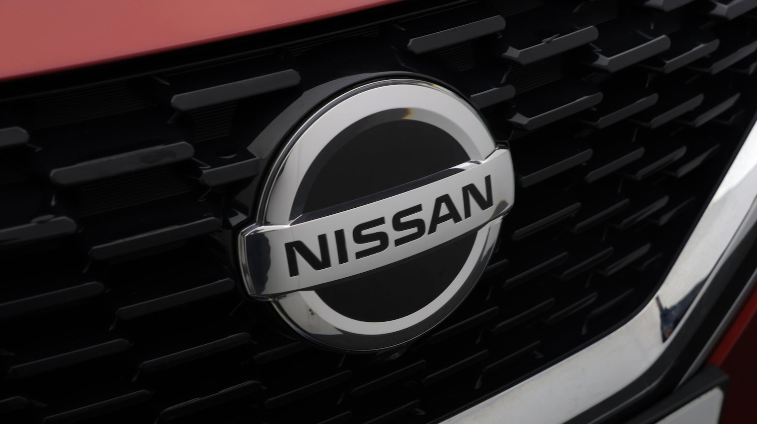 Used Nissan Qashqai 2022 for sale - 78112783: Photo 23