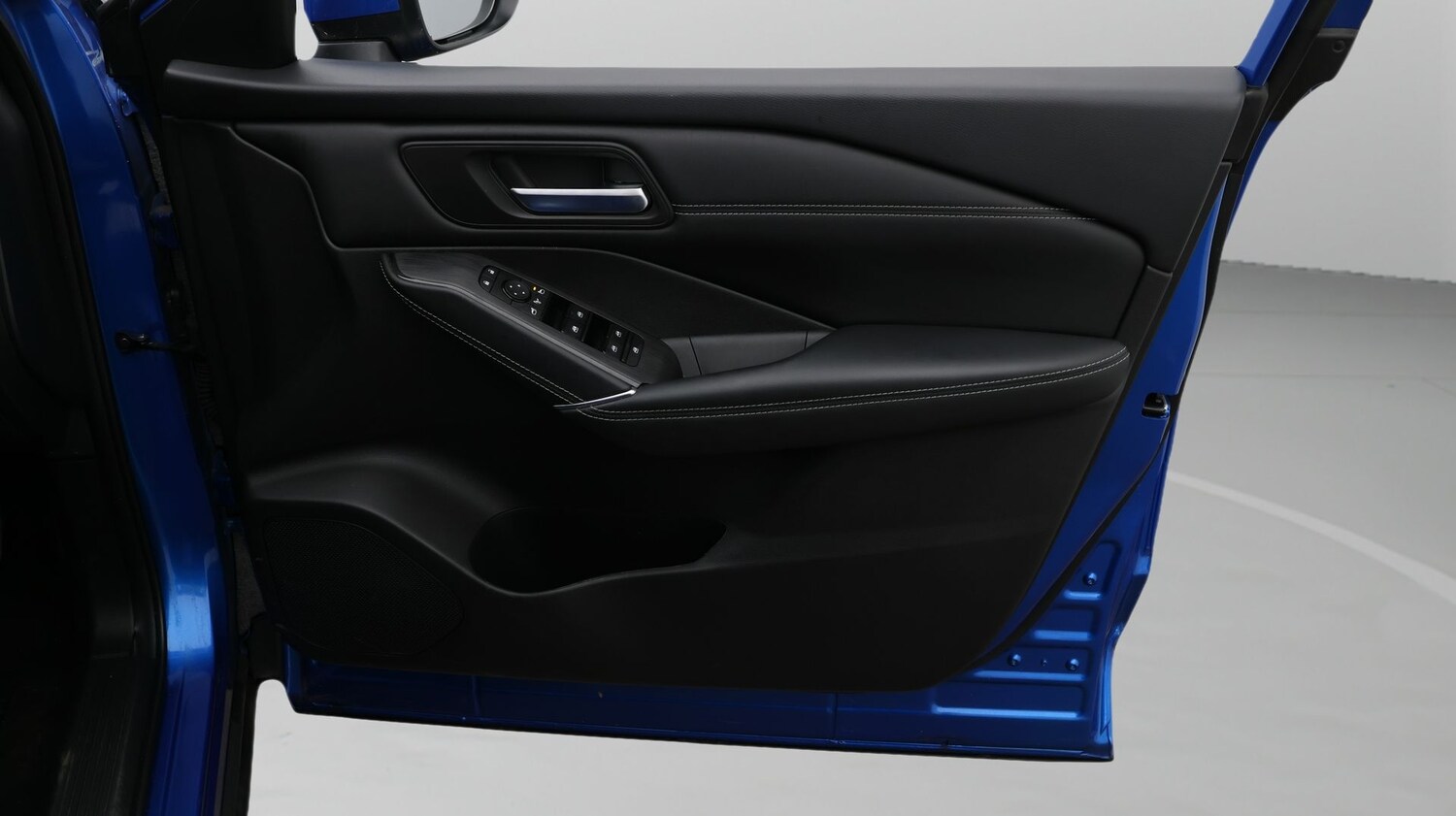 Used Nissan Qashqai 2022 for sale - 77349987: Photo 15