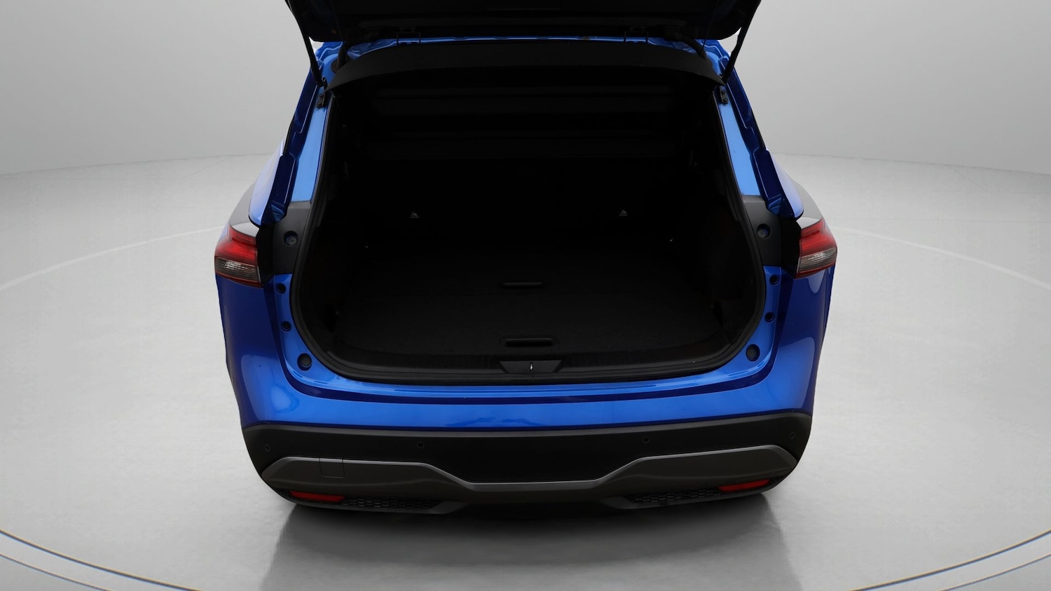 Used Nissan Qashqai 2022 for sale - 77349987: Photo 17