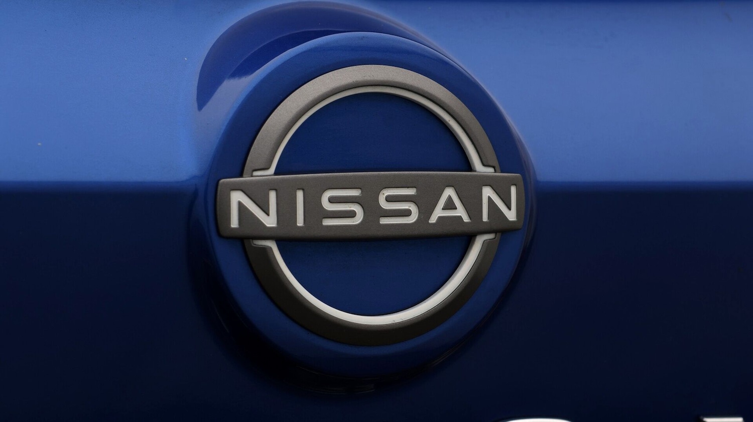 Used Nissan Qashqai 2022 for sale - 77349987: Photo 21