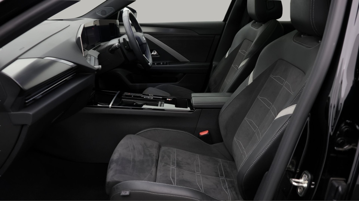 Used Vauxhall Astra 2024 for sale - 78199764: Photo 14